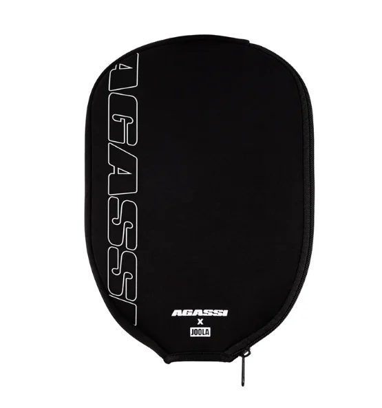 Bao đựng vợt JOOLA Neoprene Paddle Cover