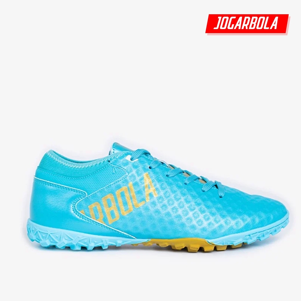 Giày đá bóng Jogarbola Colorlux 2.0 Ultra