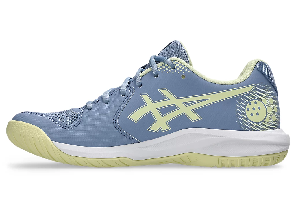 GEL-DEDICATE 9 PICKLEBALL