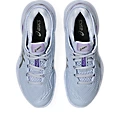 Giày Asics COURT FF 3 NIGHT ENERGY