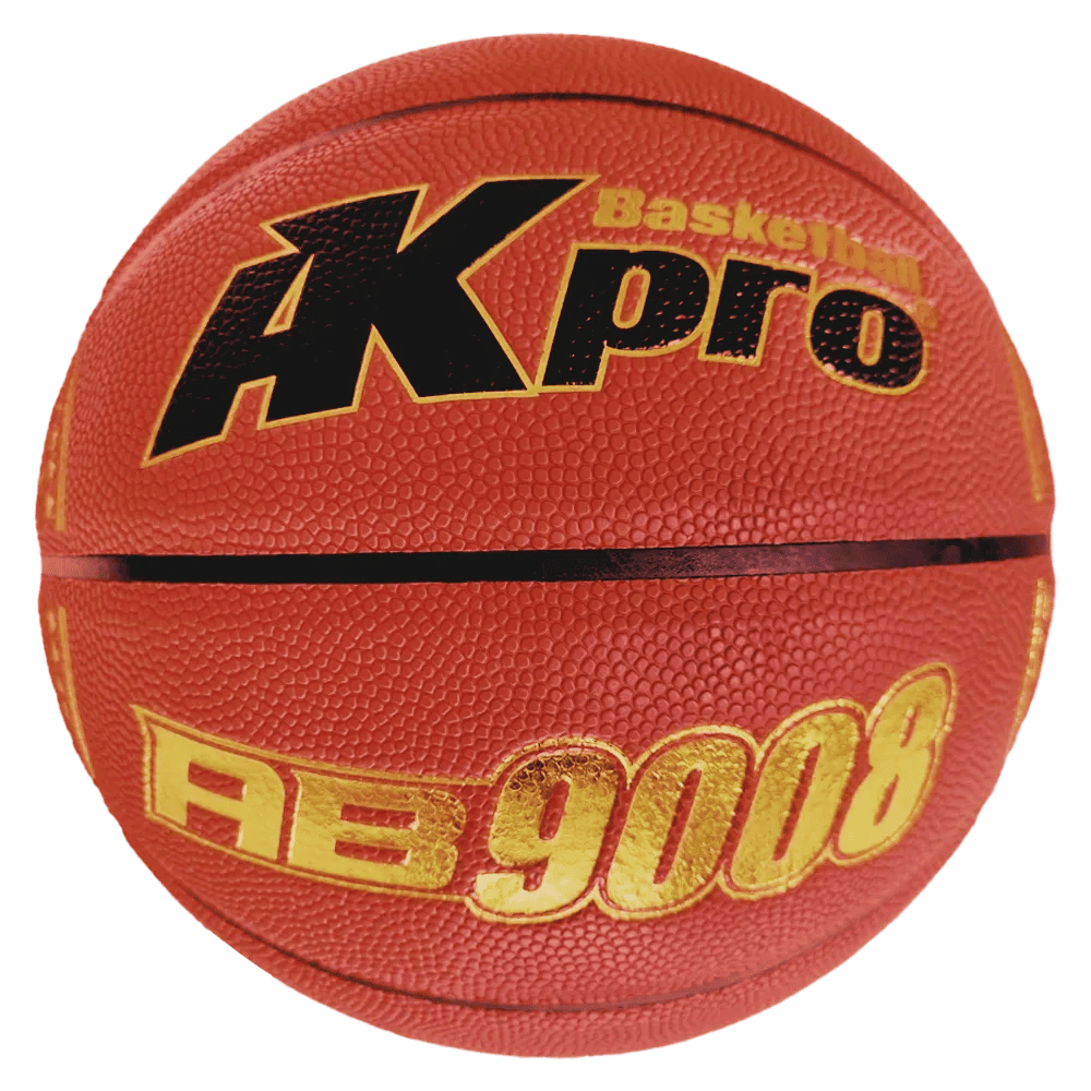 Bóng rổ AKpro AB9008