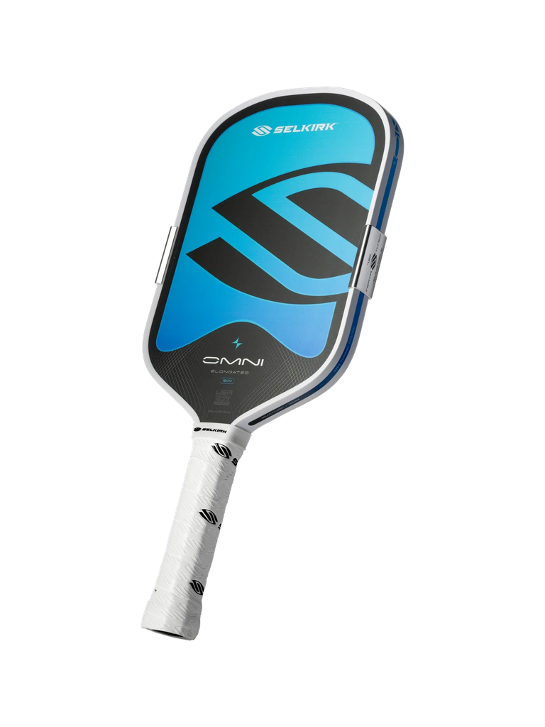 Vợt pickleball Selkirk OMNI™