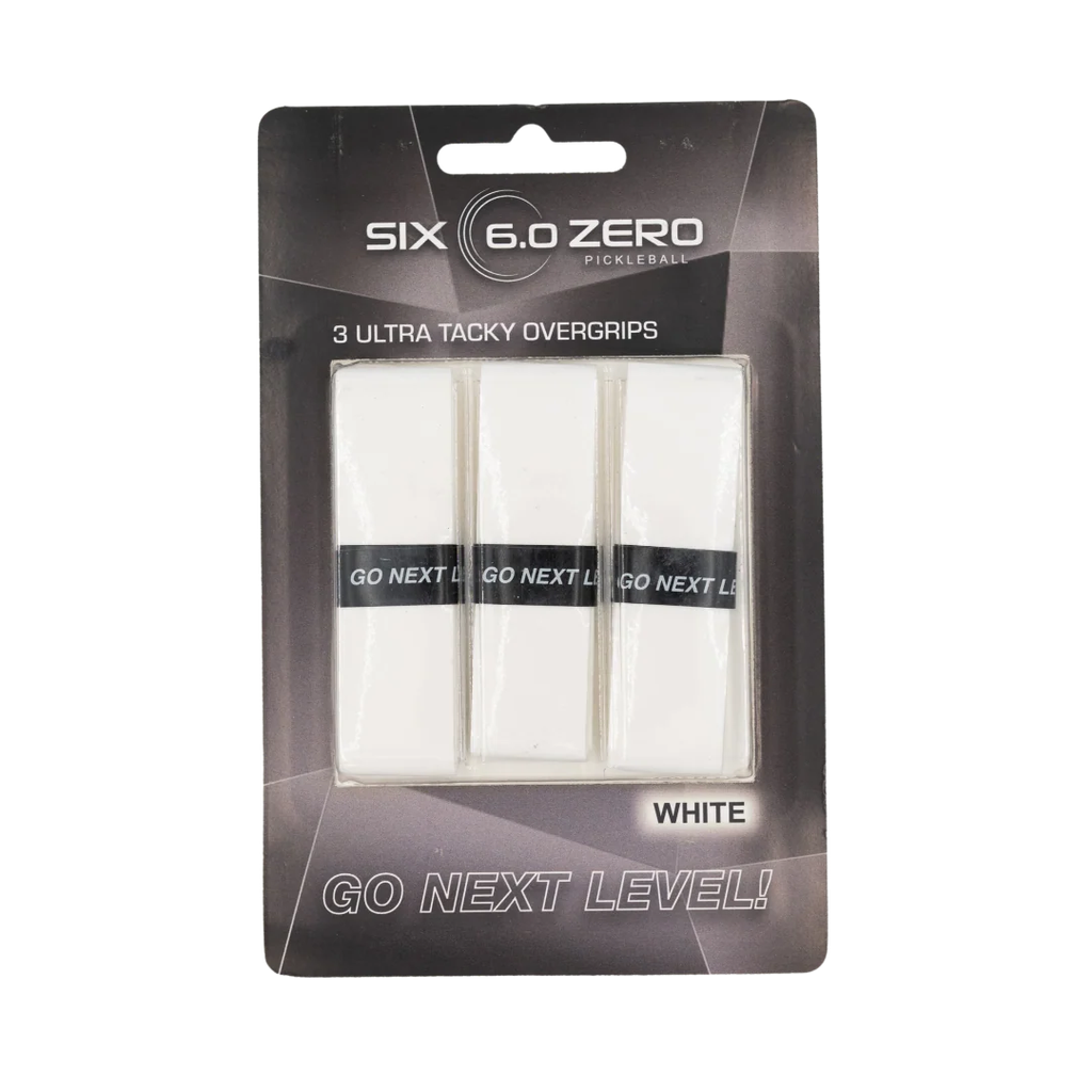 Băng quấn cán Go Next Level Premium Ultra-Tack Overgrip