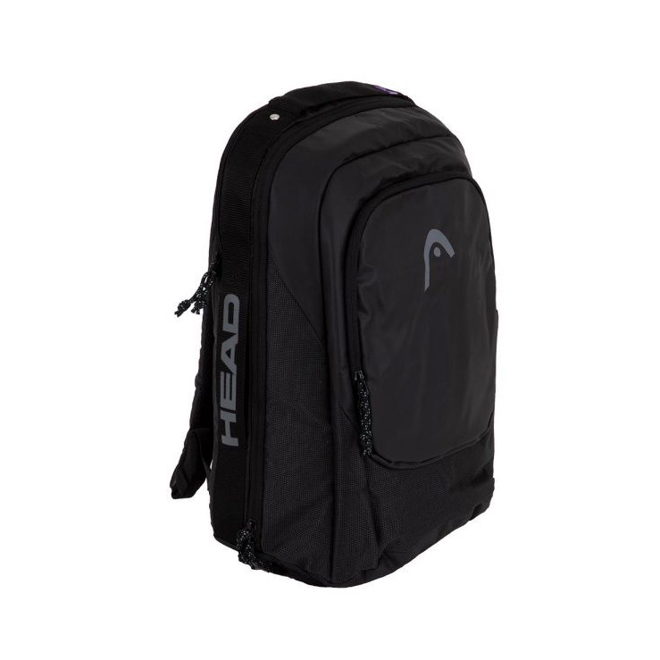 Ba lô Pro X Backpack 30L