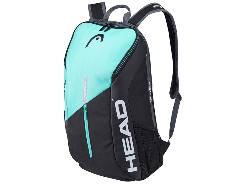 Ba lô Head Tour Team BackPack