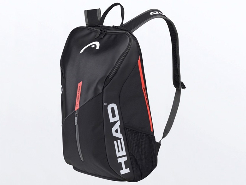 Ba lô Head Tour Team BackPack