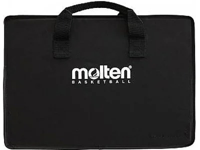 Bảng chiến thuật bóng rổ Molten SB0050