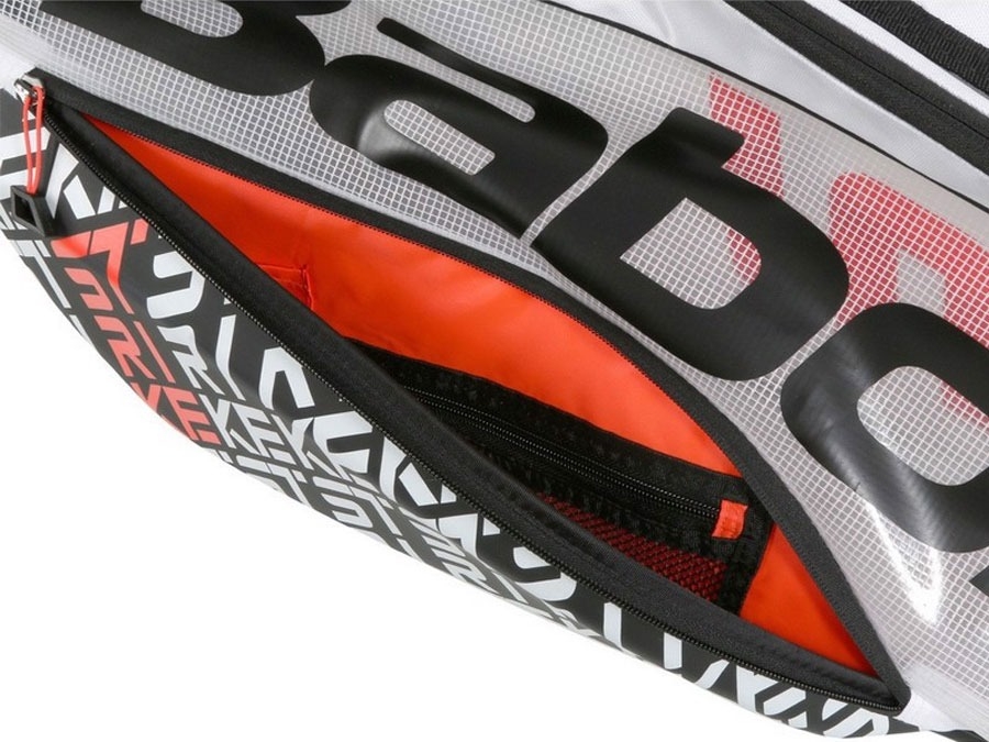 Túi Tennis Babolat 751201-149
