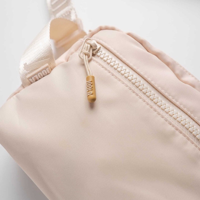 Túi Joola đeo hông hàng ngày