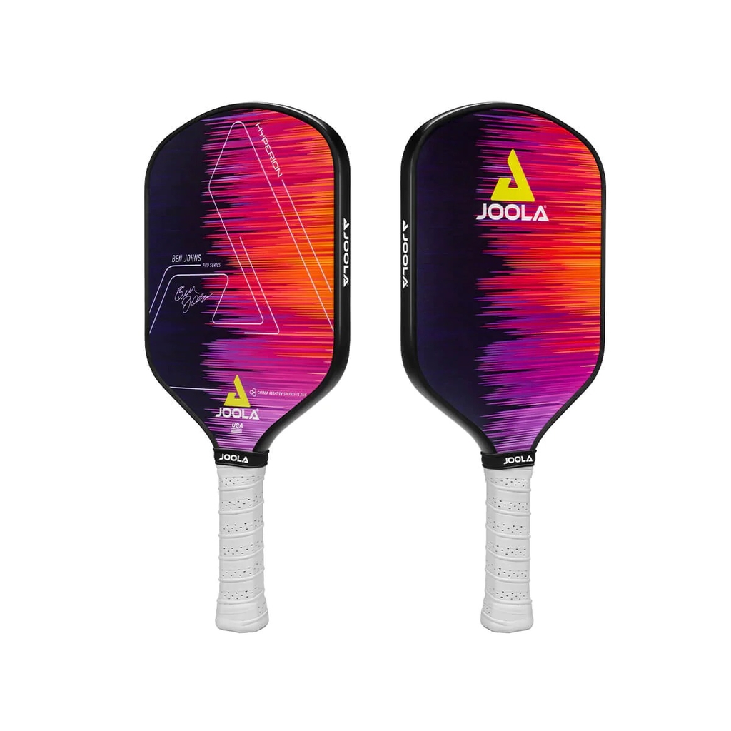 Vợt pickleball Joola Hyperion CAS