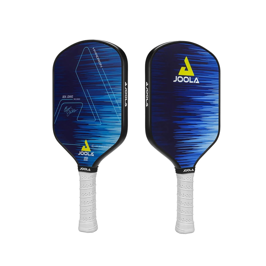 Vợt pickleball Joola Hyperion CAS