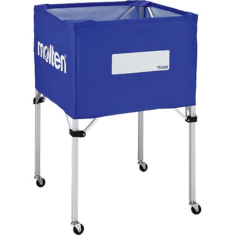 Xe đựng bóng Molten BK0012-B