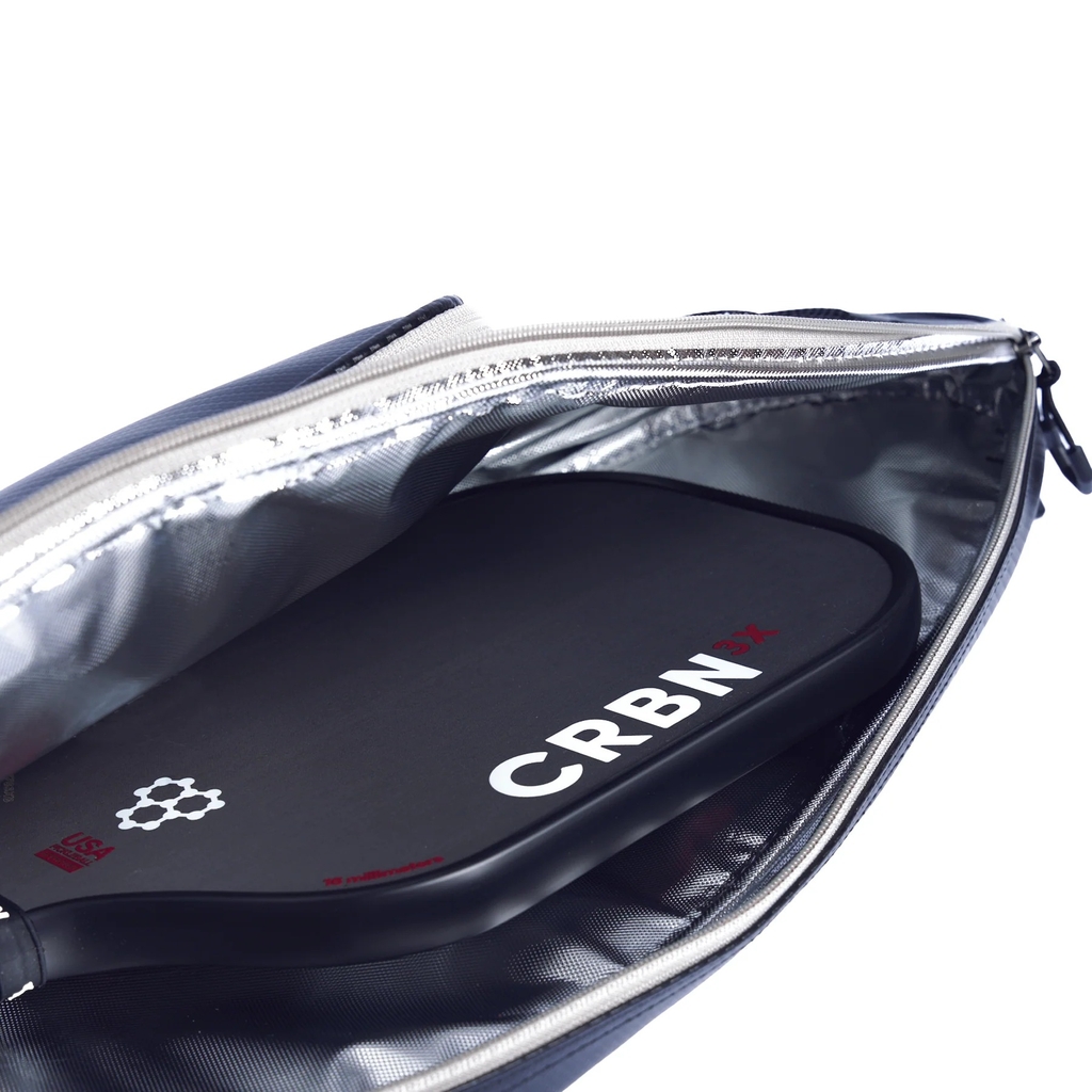 Túi CRBN Pro Team Tour Bag 2.0