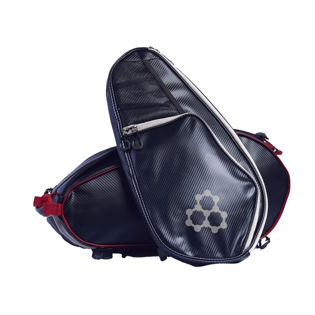 Túi CRBN Pro Team Tour Bag 2.0