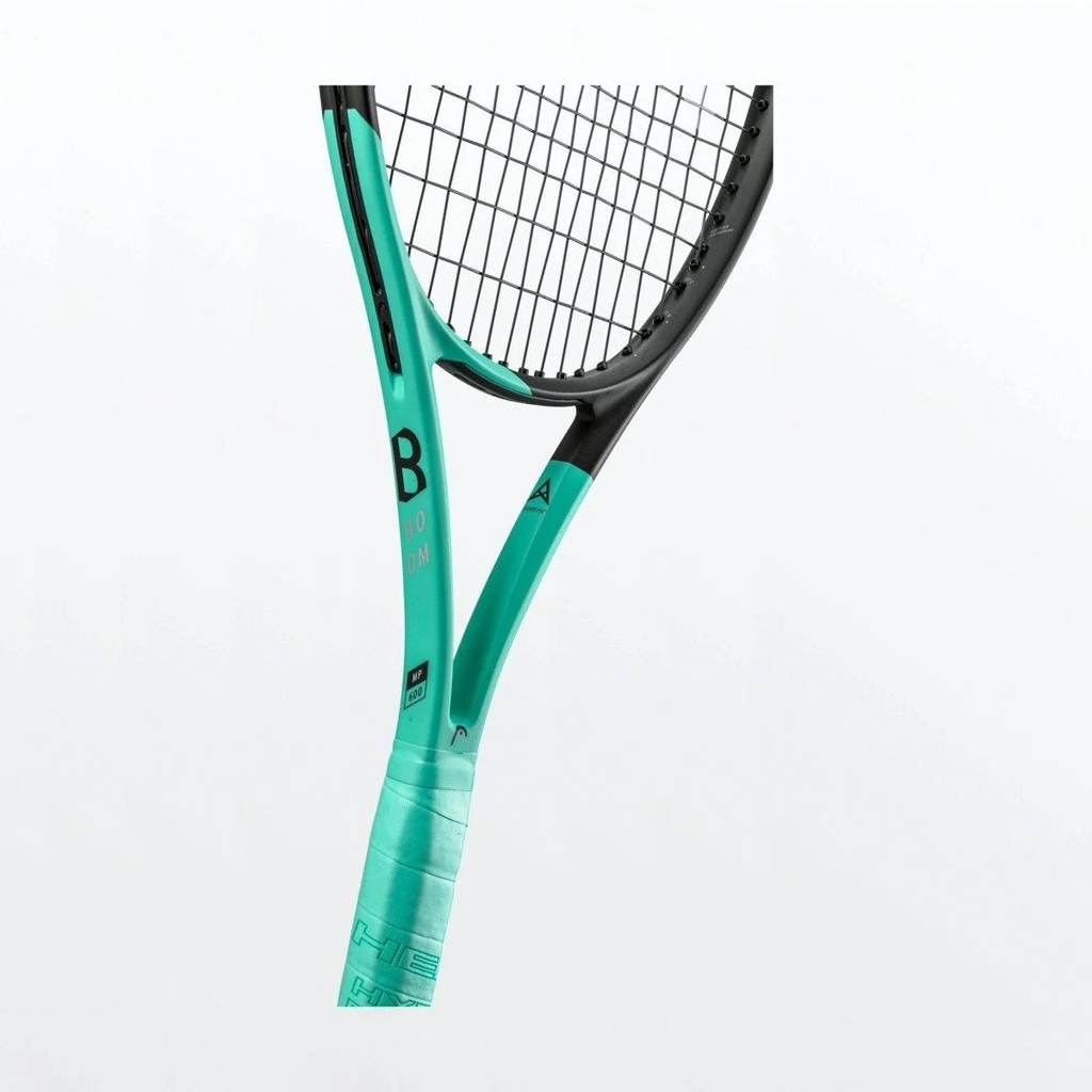 Vợt Tennis Head Boom MP 2023