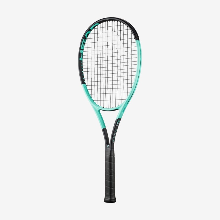 Vợt Tennis Head Boom Pro 2024 (310g)