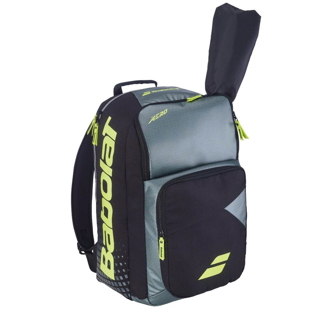 Backpack Pure Aero