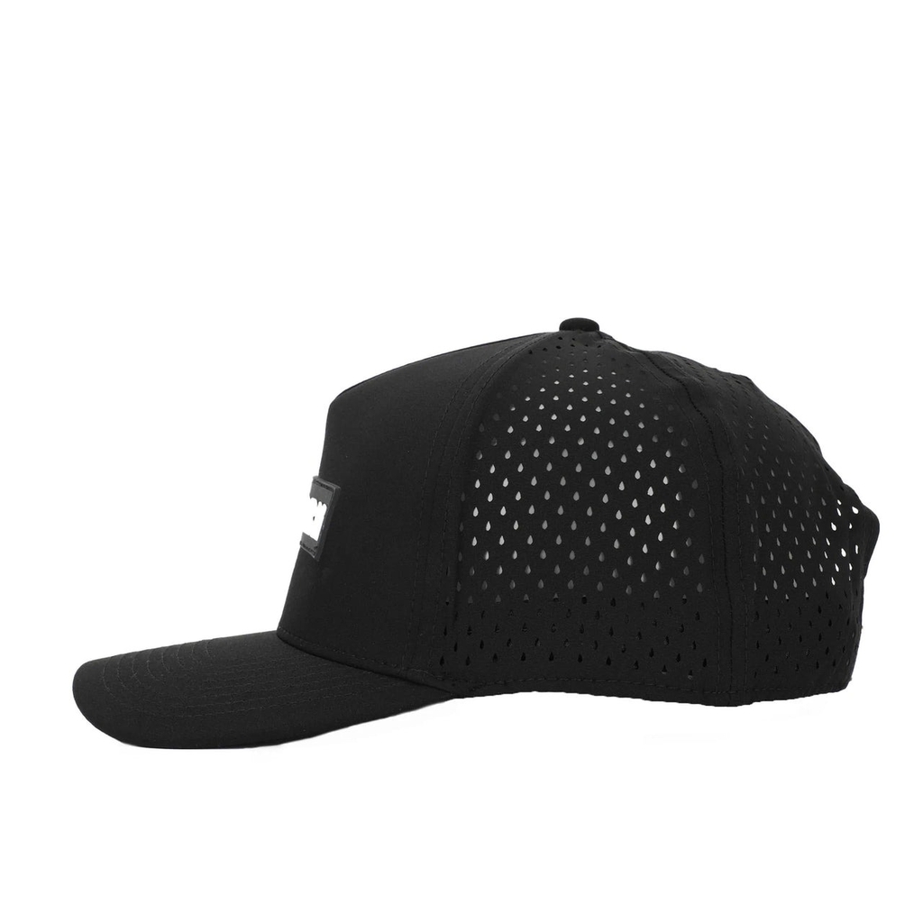 Mũ lưỡi trai CRBN Pickleball