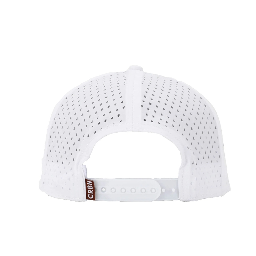 Mũ lưỡi trai CRBN Pickleball