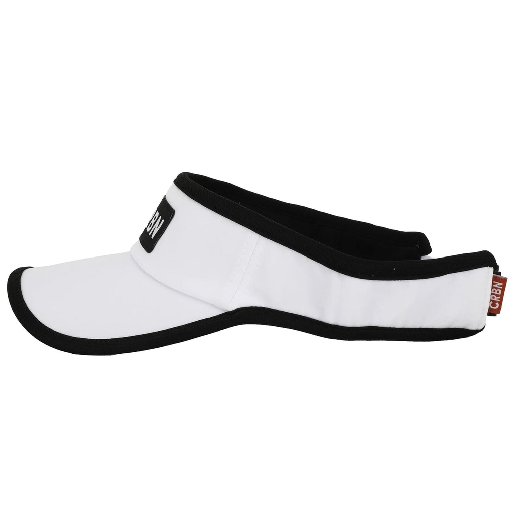 Mũ CRBN Pickleball Performance Visor