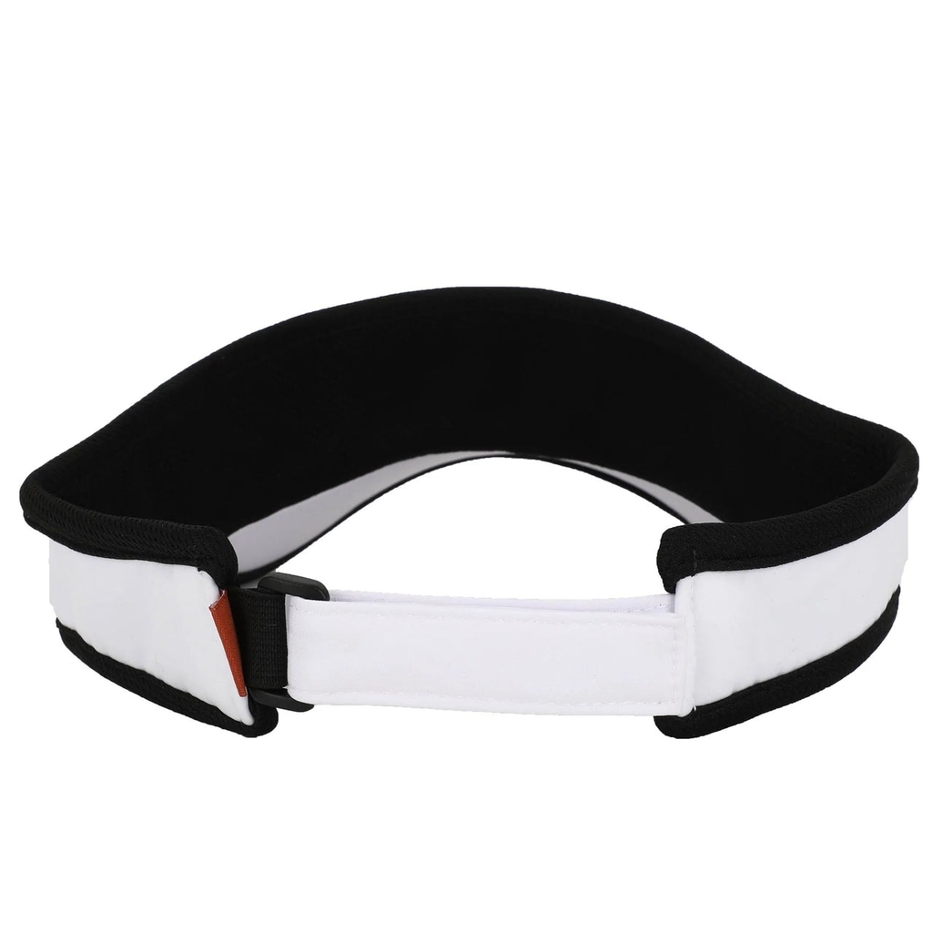 Mũ CRBN Pickleball Performance Visor