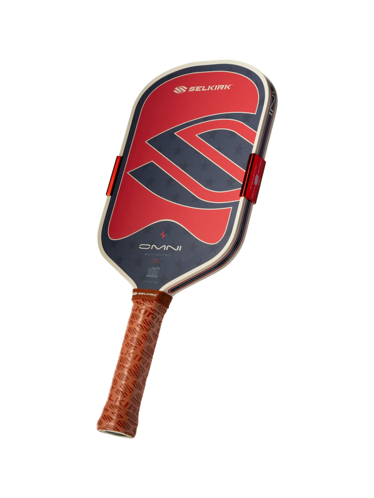 Vợt pickleball Selkirk OMNI™