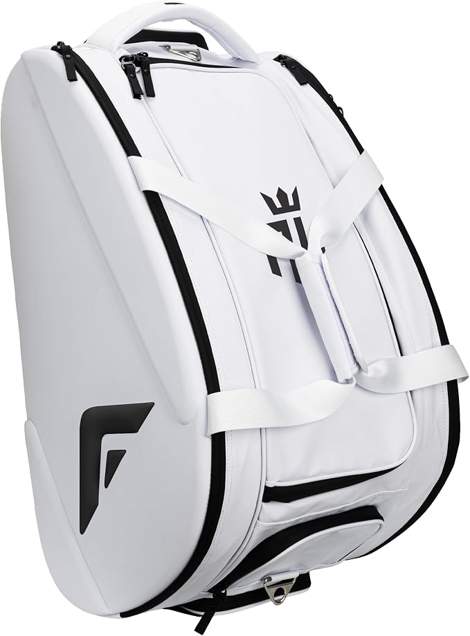 Franklin Pro Series Bag II