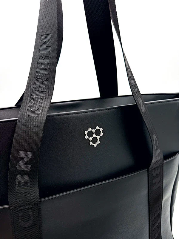 Túi CRBN Club Pickleball Tote Bag