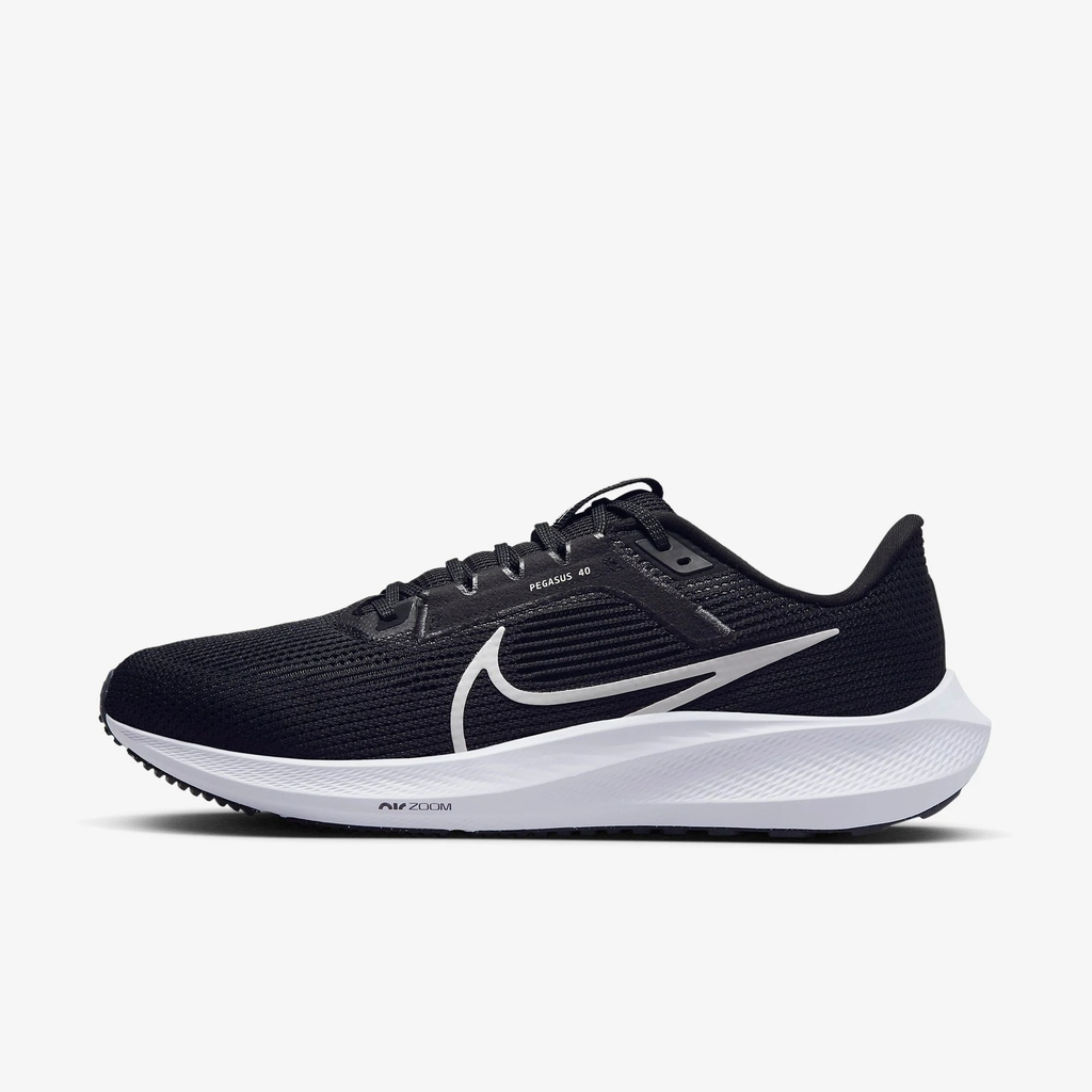 Giày chạy bộ Nike Air Zoom Rival Fly 3 CT2405-399 ( Nam)