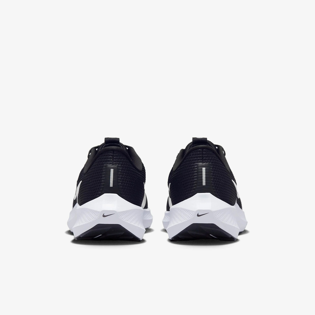 Giày chạy bộ Nike Air Zoom Rival Fly 3 CT2405-399 ( Nam)