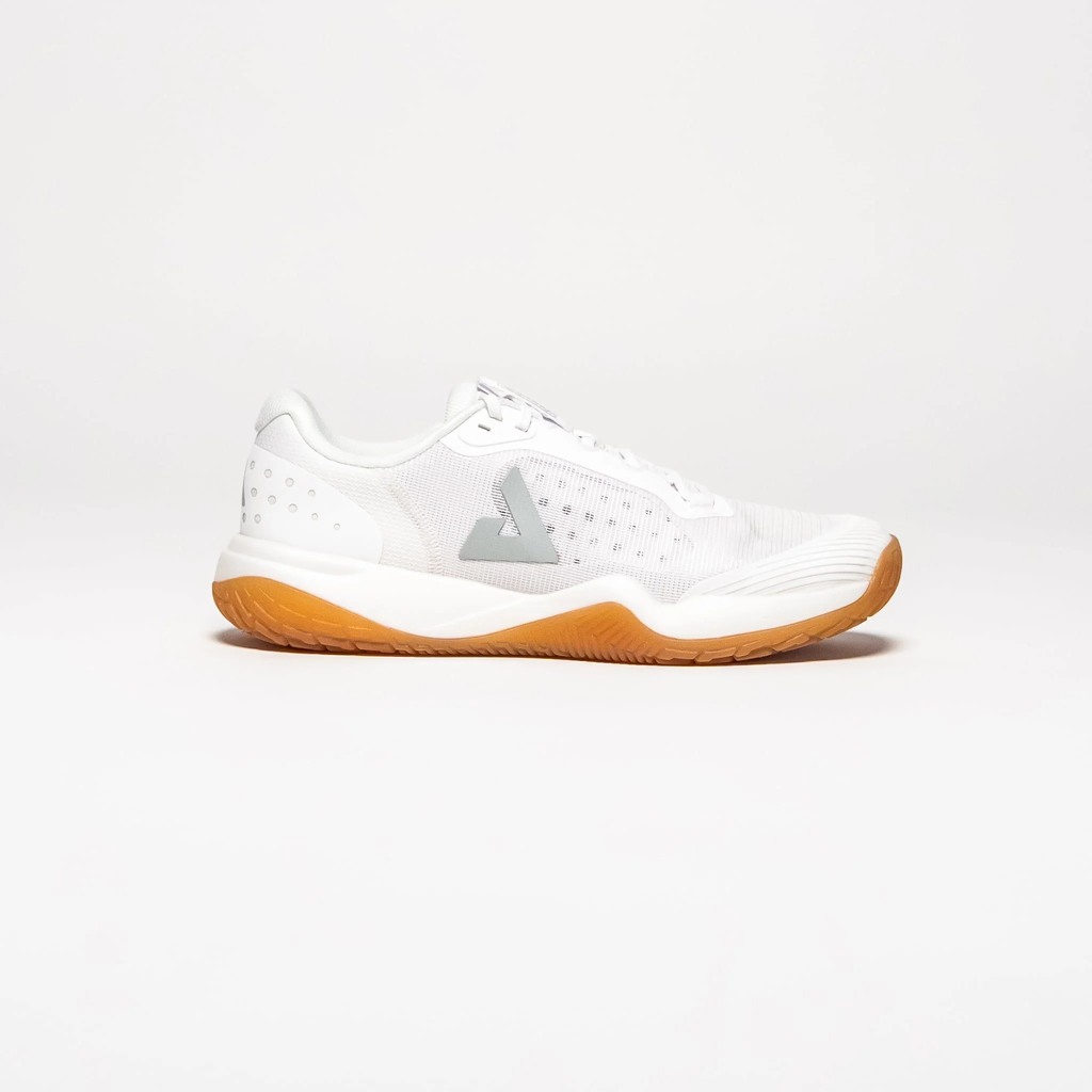 Giày JOOLA Men's Pickleball Shoes FUNKSH1n_PB