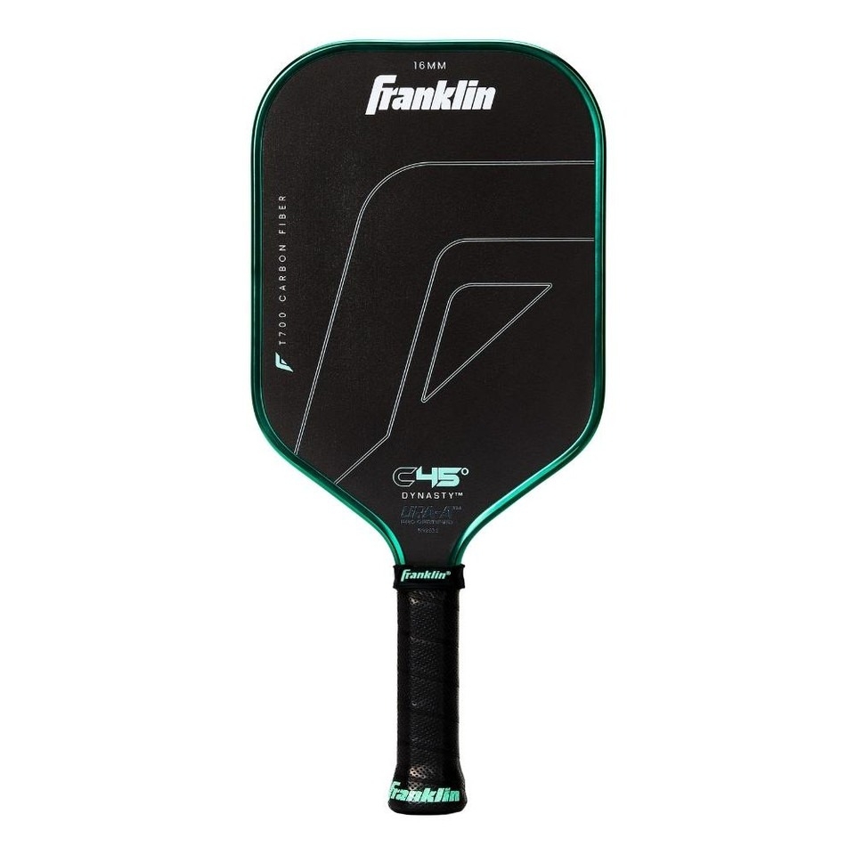 Vợt pickleball Franklin C45 Dynasty