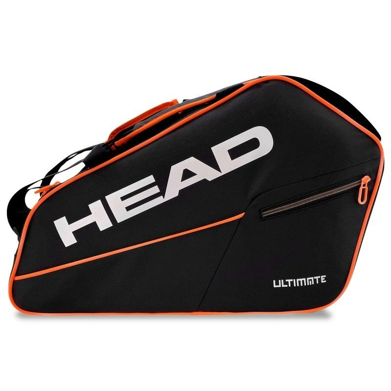Túi Head Tour Pickleball Supercombi 10 Pack Paddle Bag