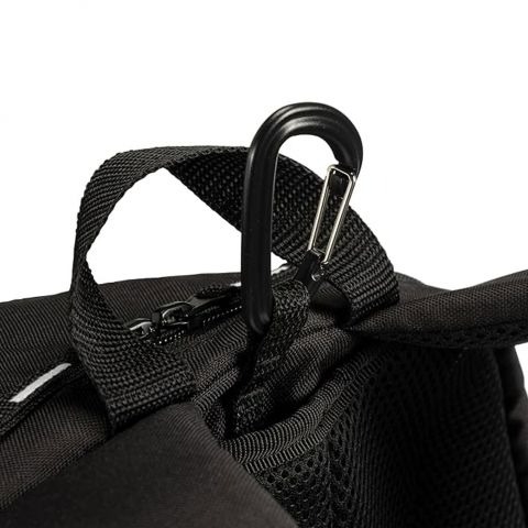 Ba lô Pickleball Head Tour Backpack Bag 22L BKWH