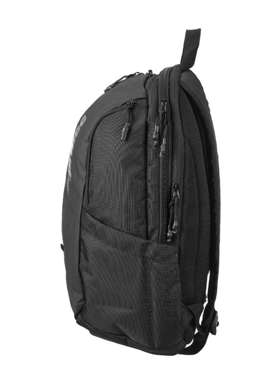 Balo Prince Tour Carbon Backpack