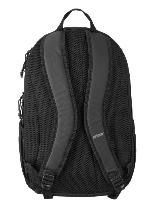 Balo Prince Tour Carbon Backpack