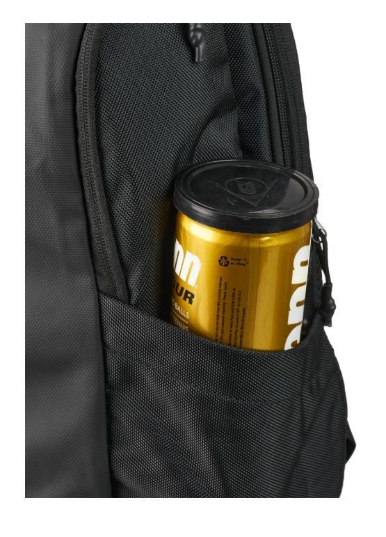 Balo Prince Tour Carbon Backpack