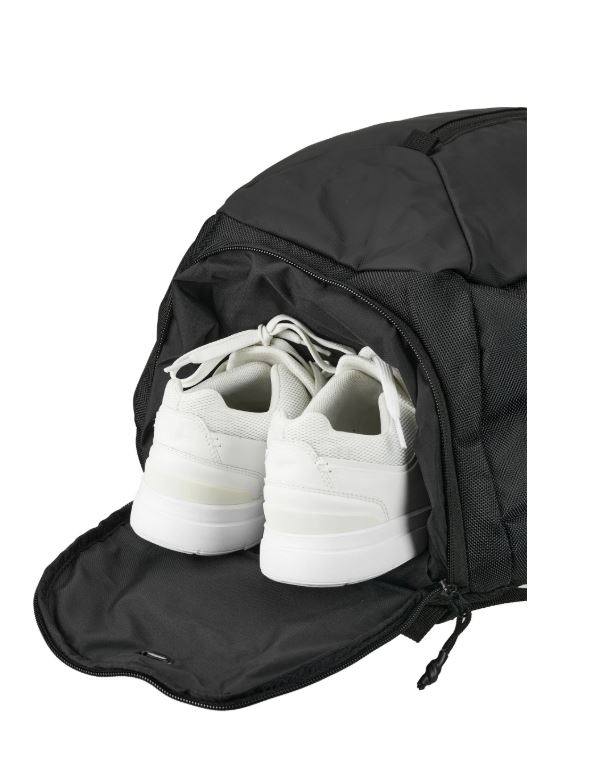 Balo Prince Tour Carbon Backpack