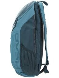 Balô Tennis Tour Backpack 25L