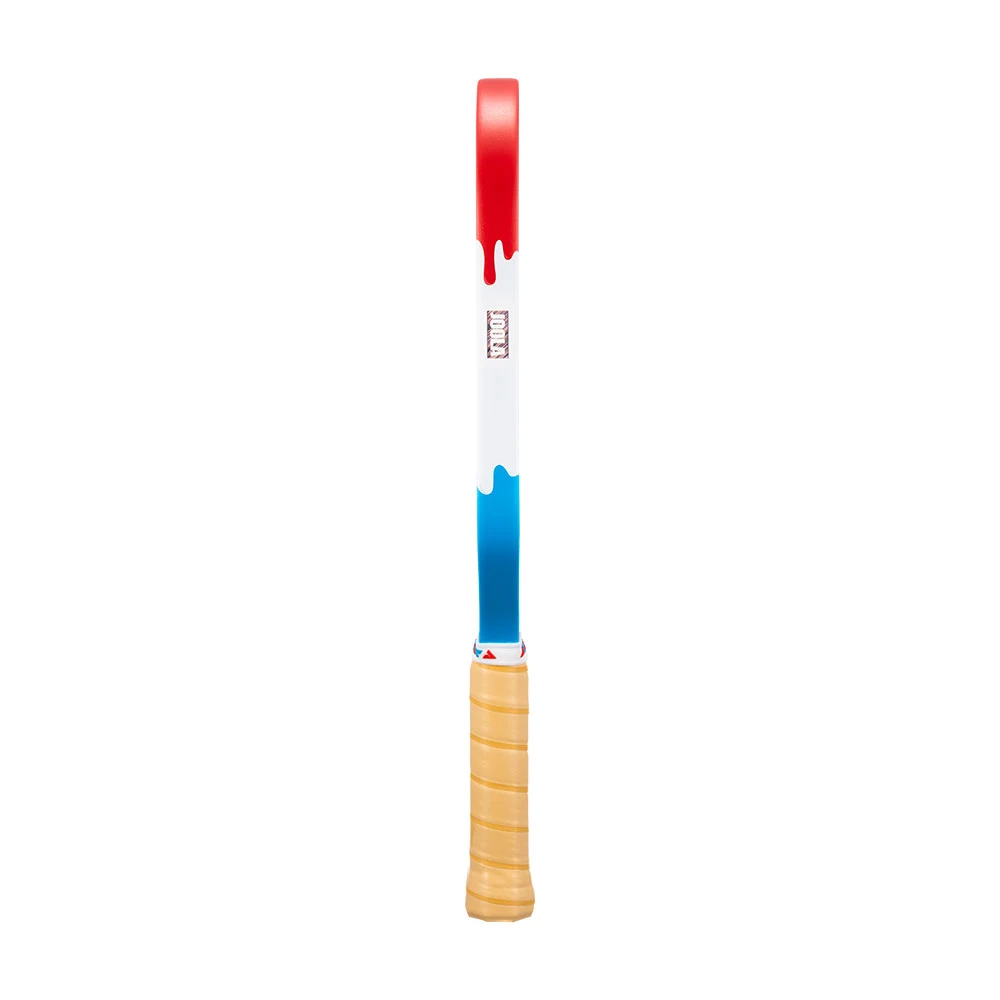 JOOLA Perseus Pro V Rally Rocket 16mm Pickleball Paddle