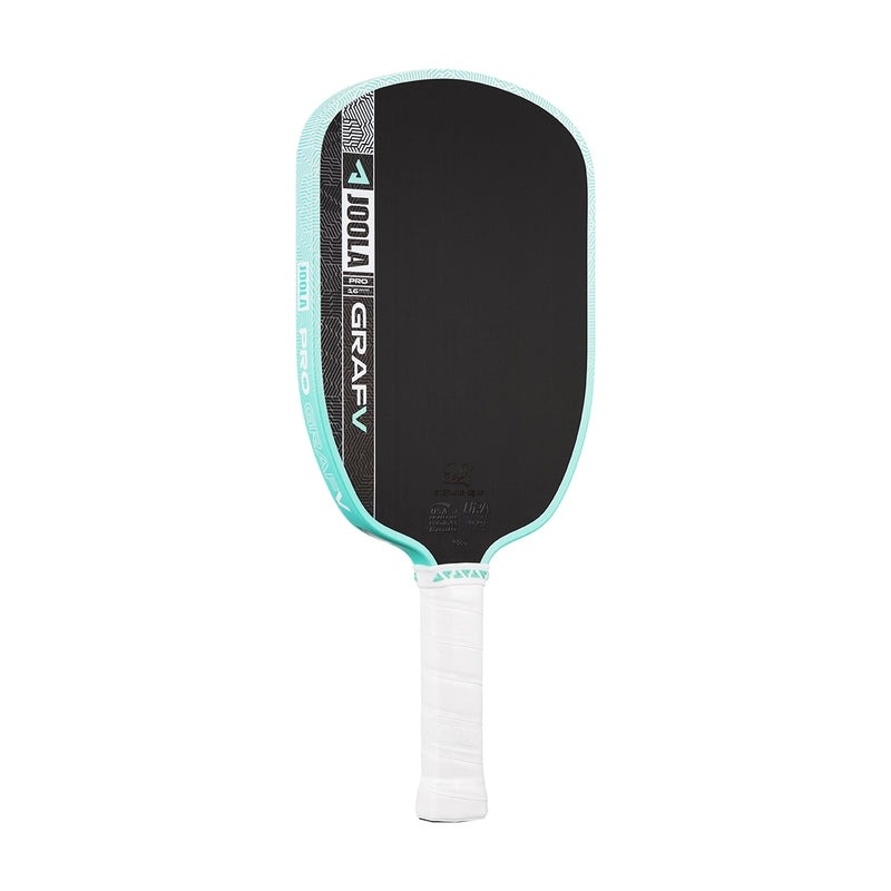 Vợt Pickleball Graf Pro V