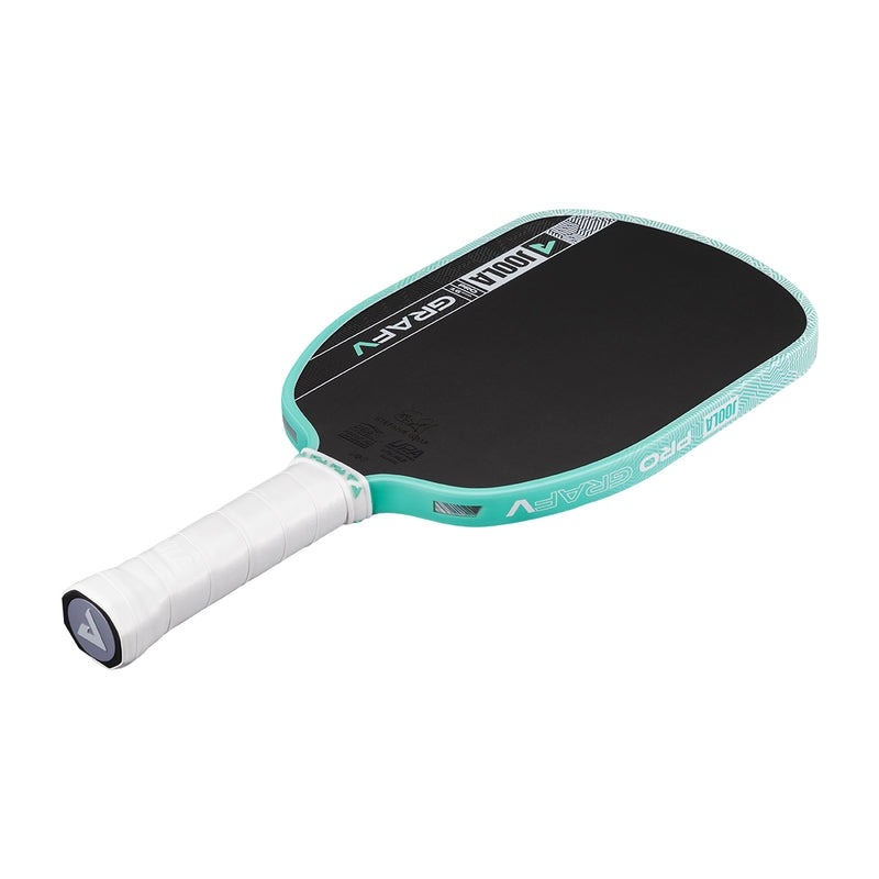 Vợt Pickleball Graf Pro V