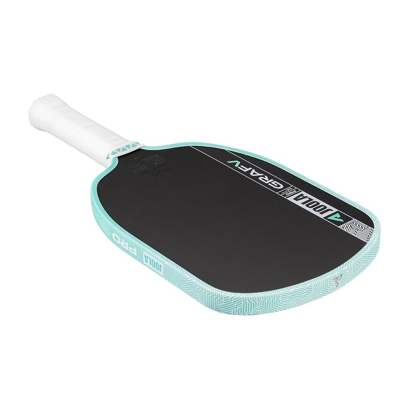 Vợt Pickleball Graf Pro V