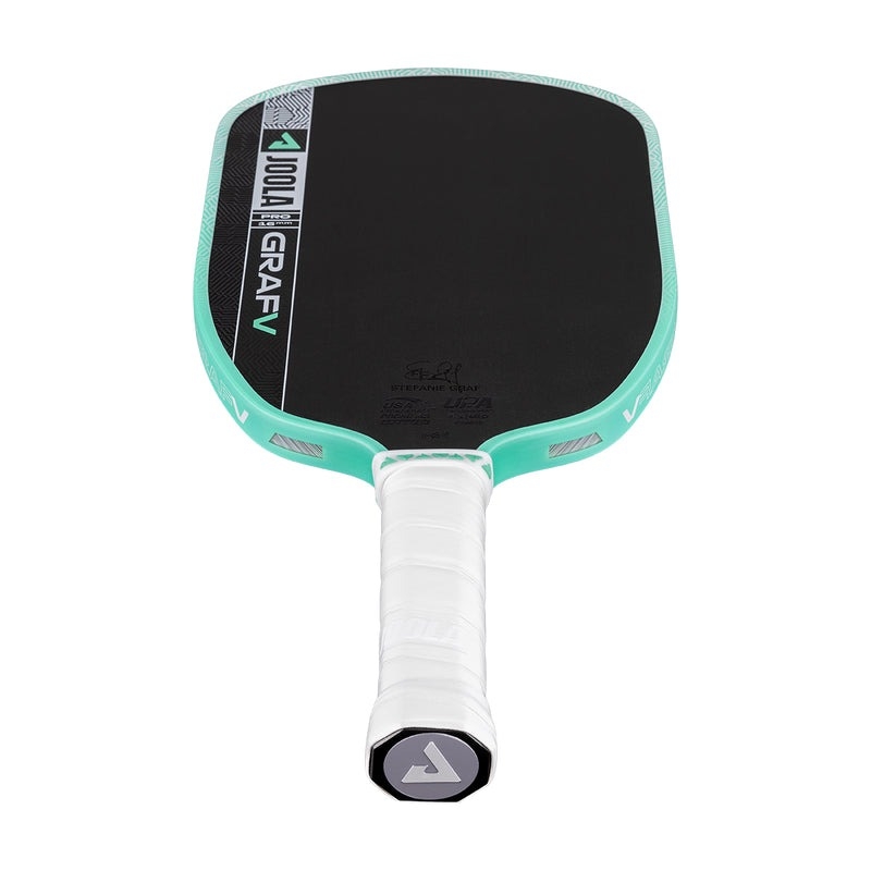 Vợt Pickleball Graf Pro V