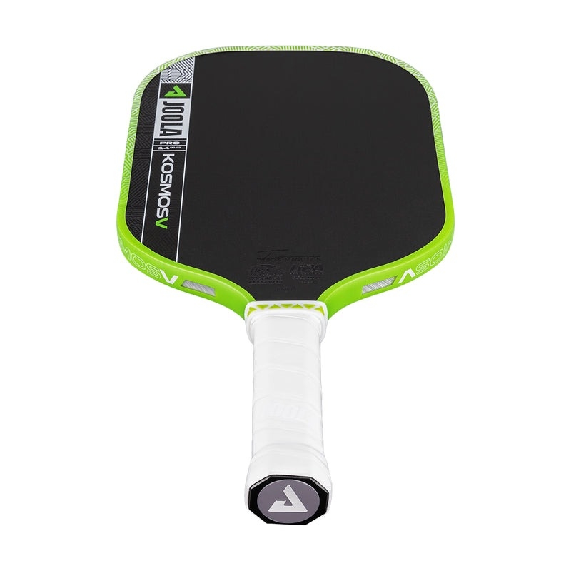 Vợt Pickleball Kosmos Pro V