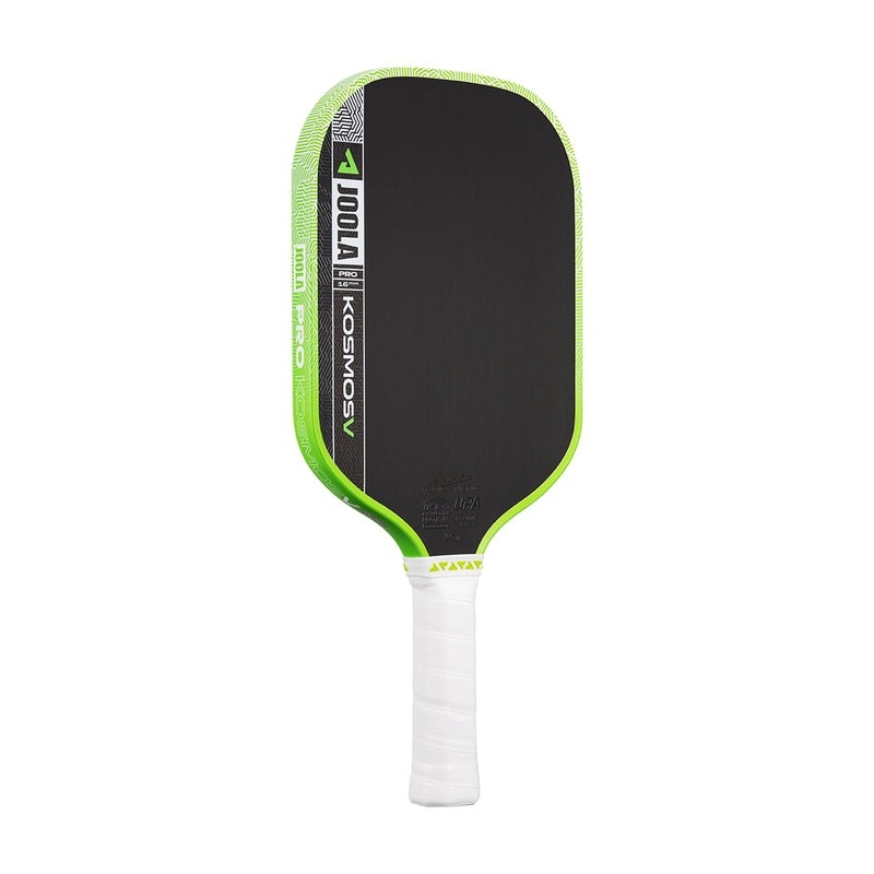 Vợt Pickleball Kosmos Pro V