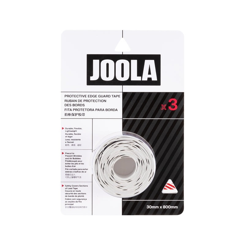 Dán viền JOOLA Pro IV