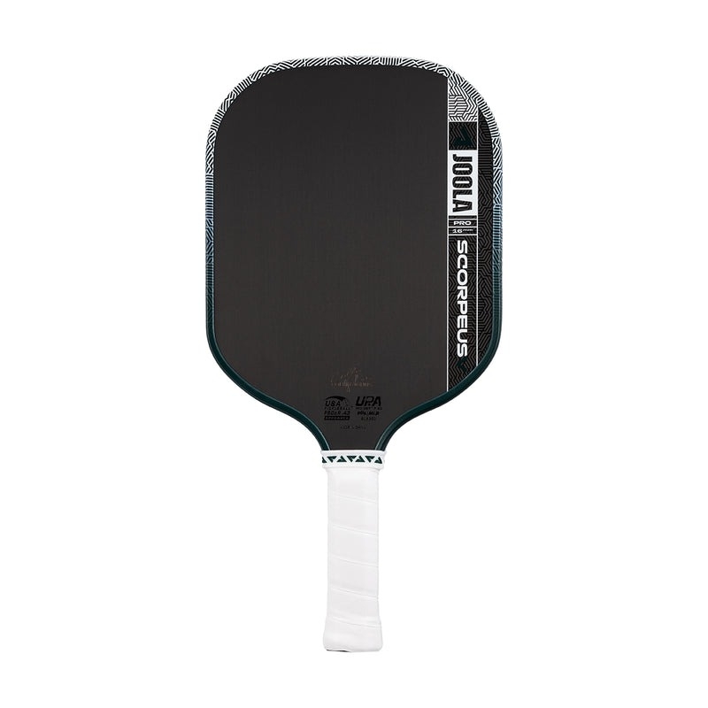 Vợt Pickleball Scorpeus Pro V