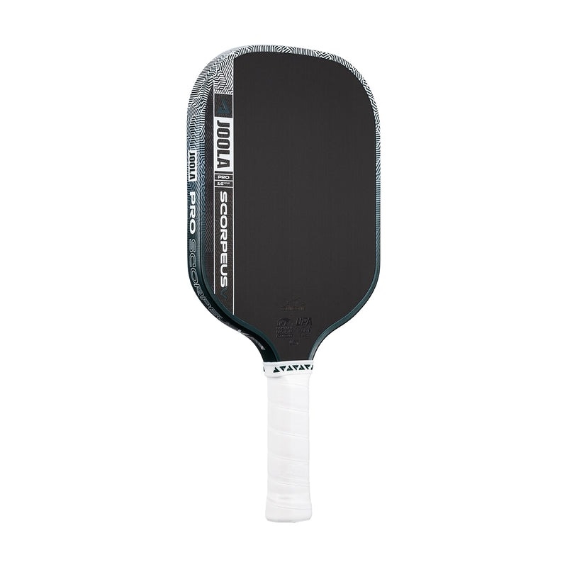Vợt Pickleball Scorpeus Pro V