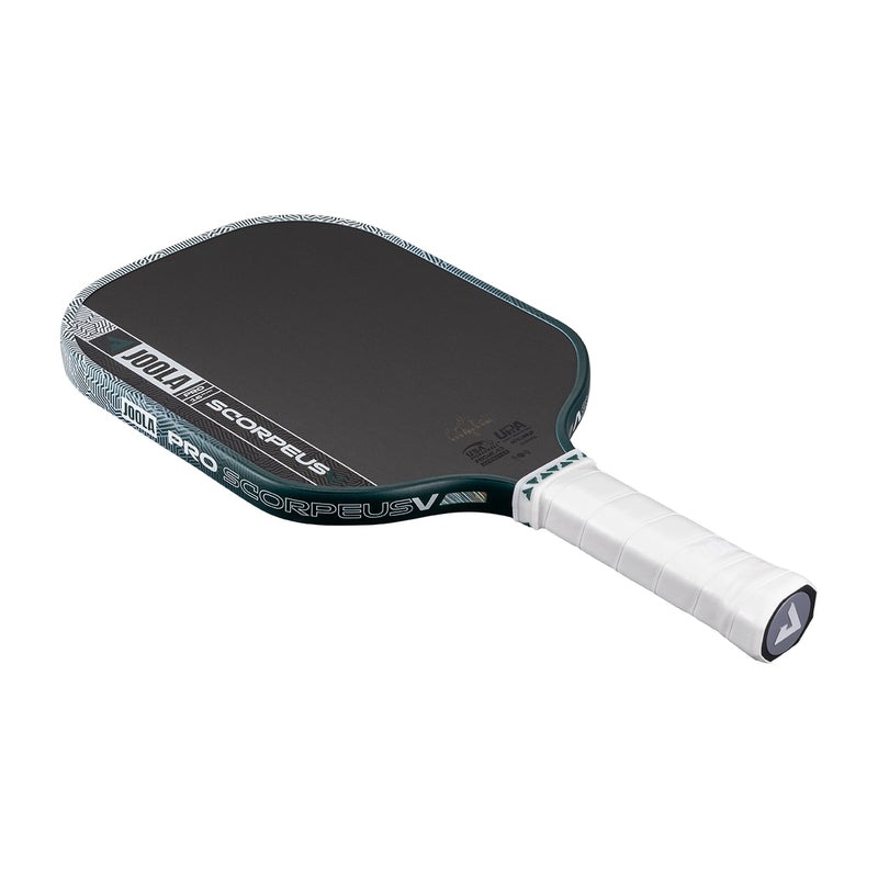 Vợt Pickleball Scorpeus Pro V